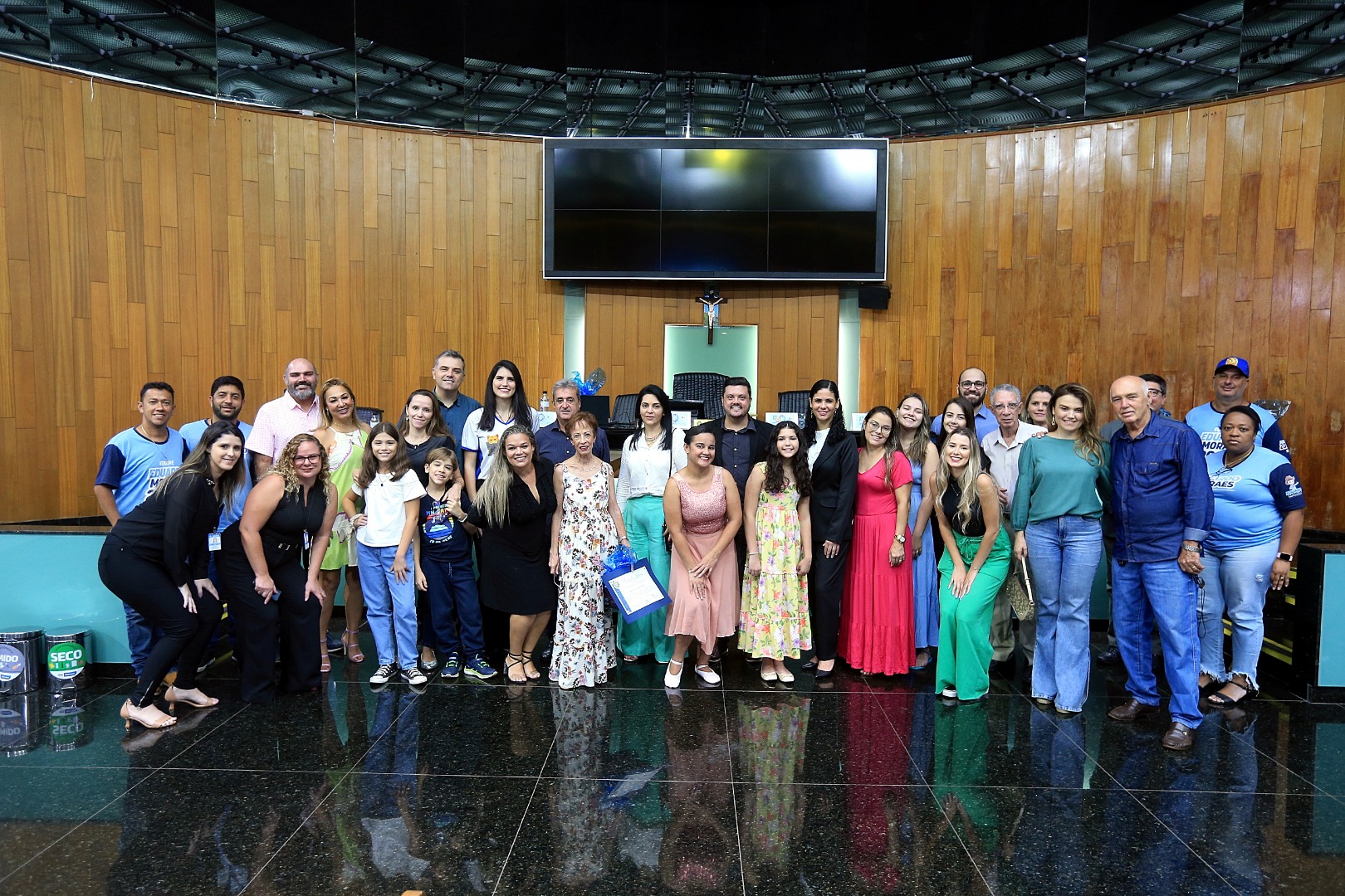 foto Aline Rezende 0044.JPG