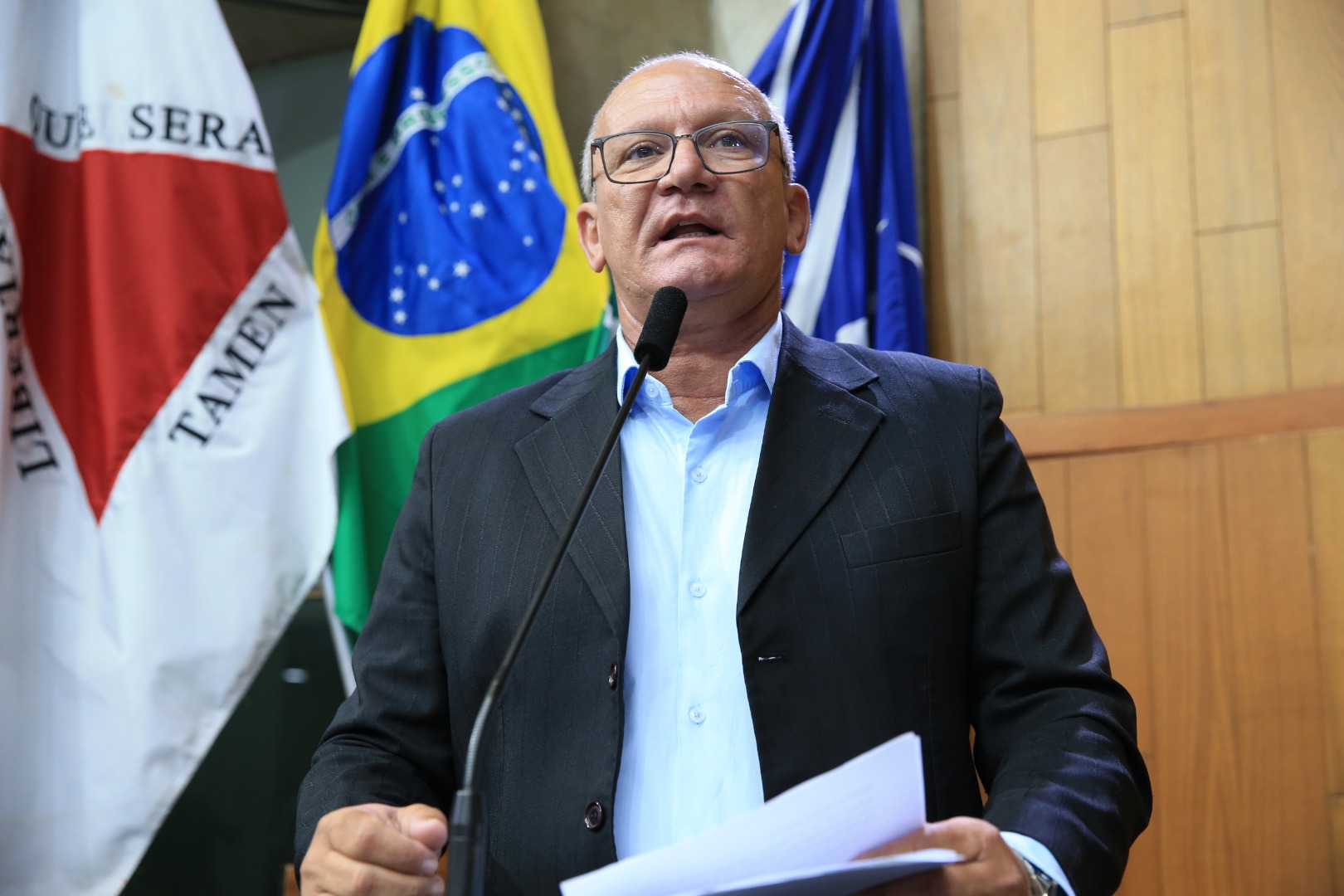 foto Aline Rezende 0028.JPG