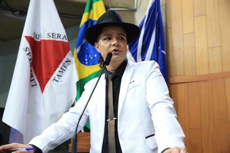 foto Aline Rezende 0030.JPG