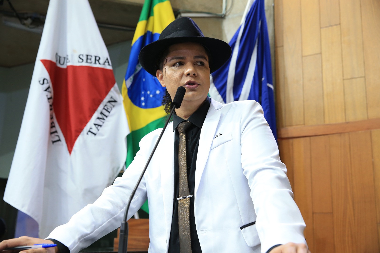 foto Aline Rezende 0030.JPG