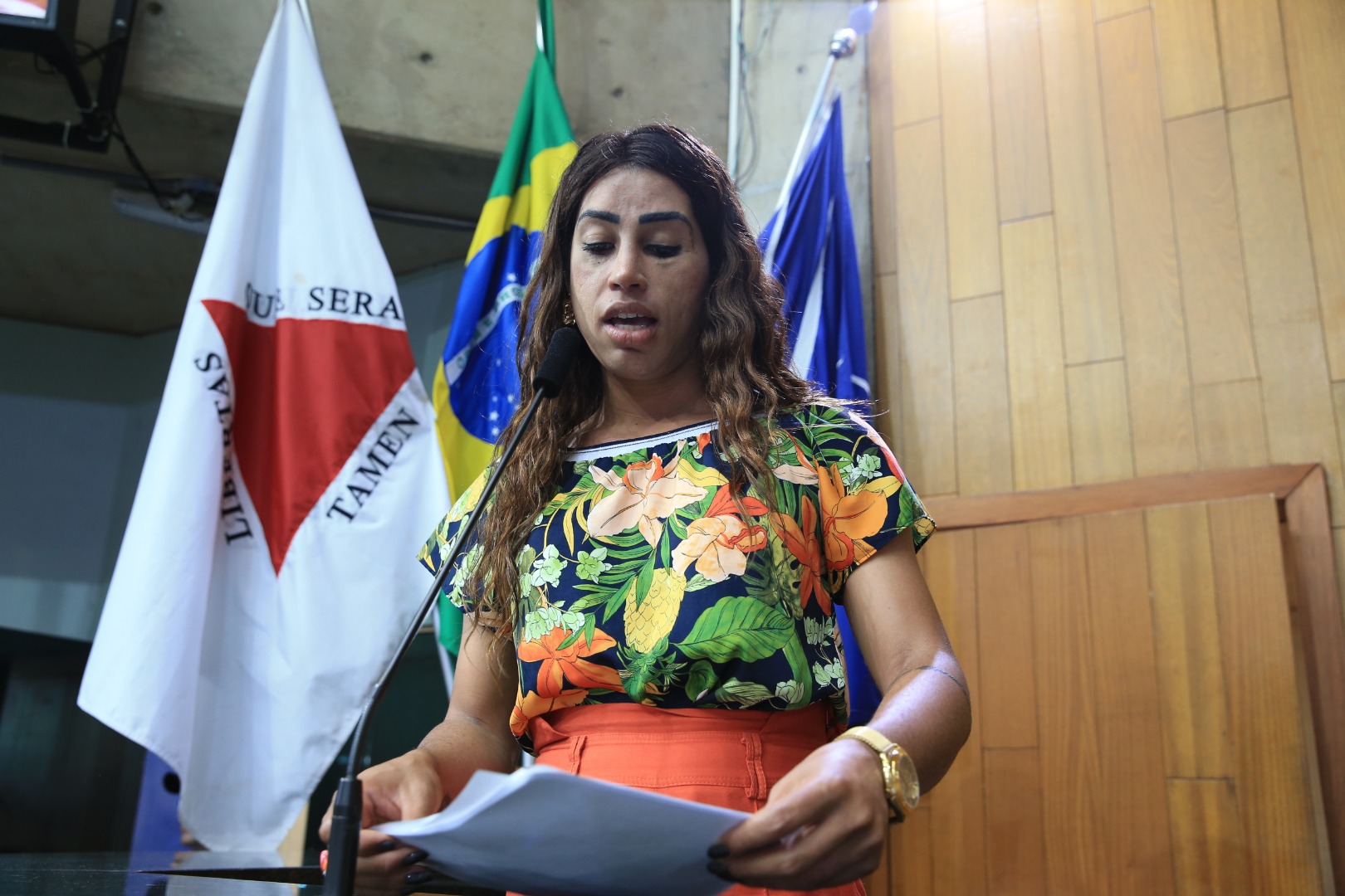 foto Aline Rezende 0033.JPG