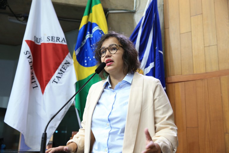 foto Aline Rezende 0045.JPG