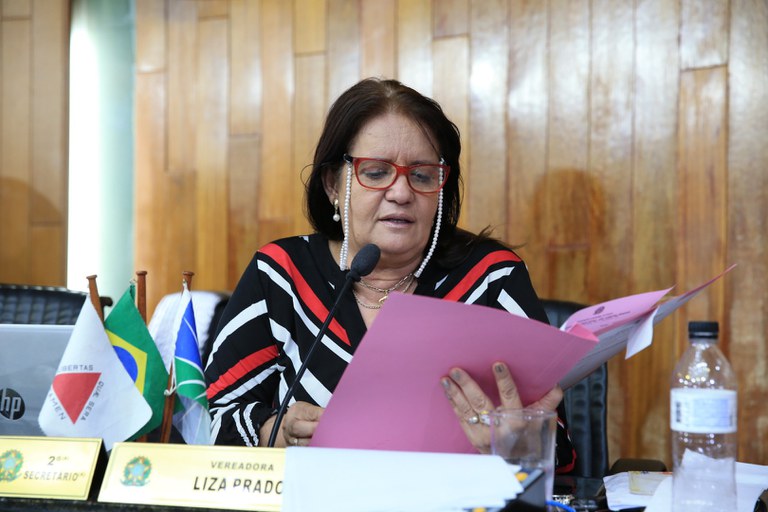 foto Aline Rezende 0051.JPG