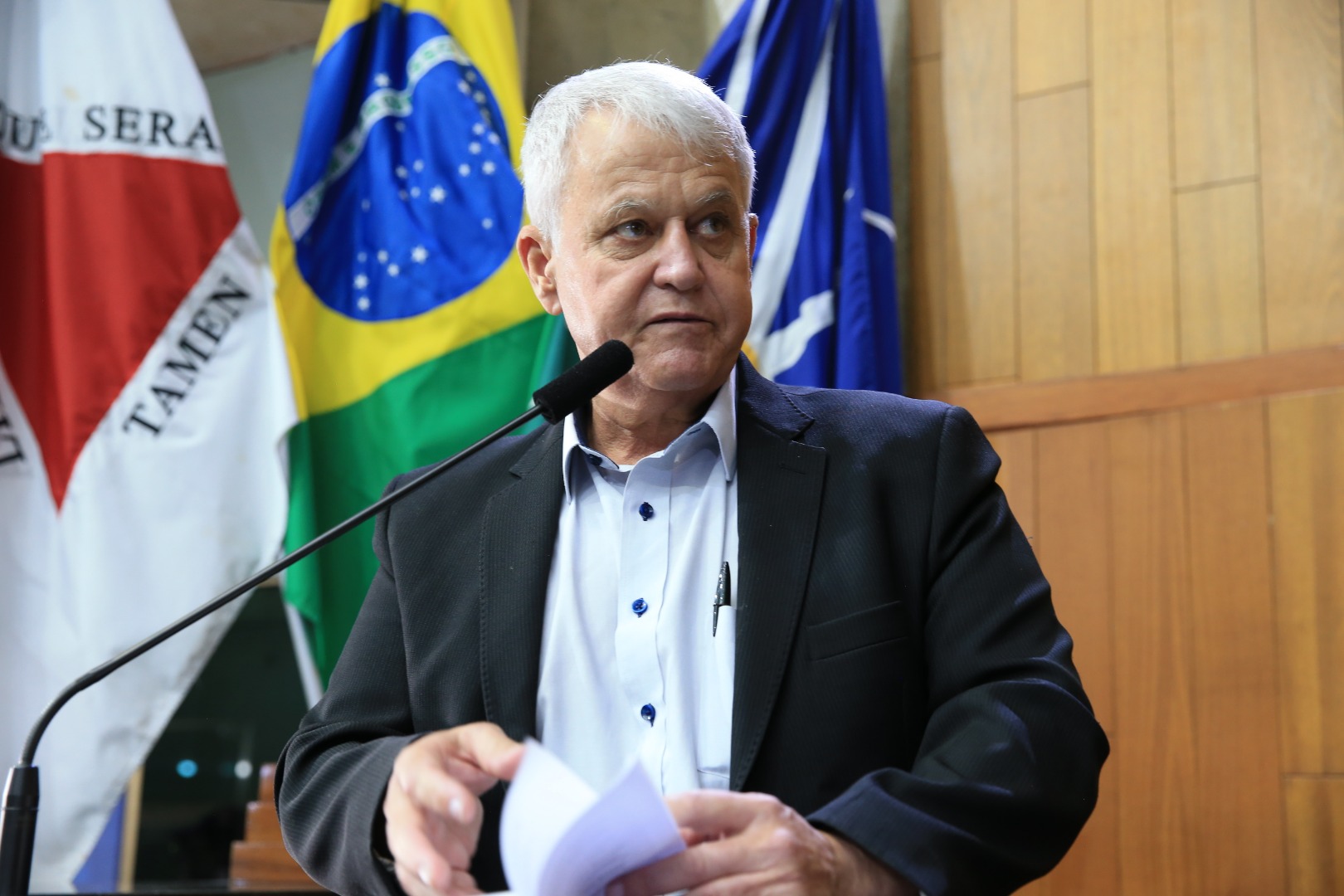 foto Aline Rezende 0057.JPG
