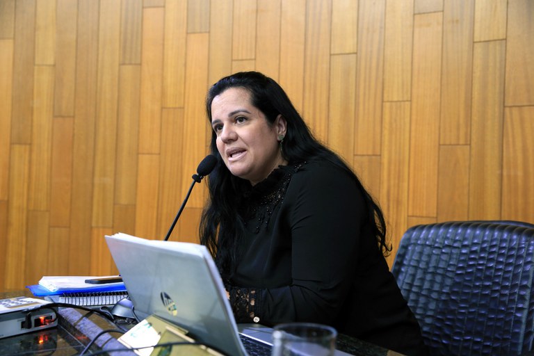 foto Aline Rezende 0066.JPG