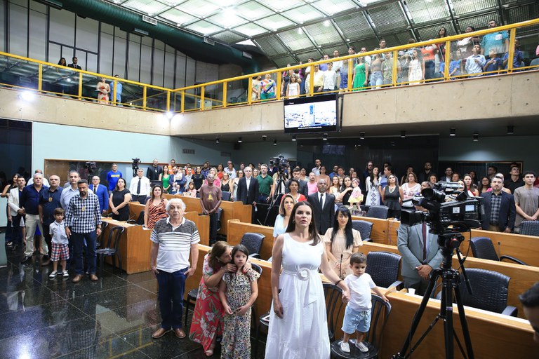 foto Aline Rezende 0005.JPG