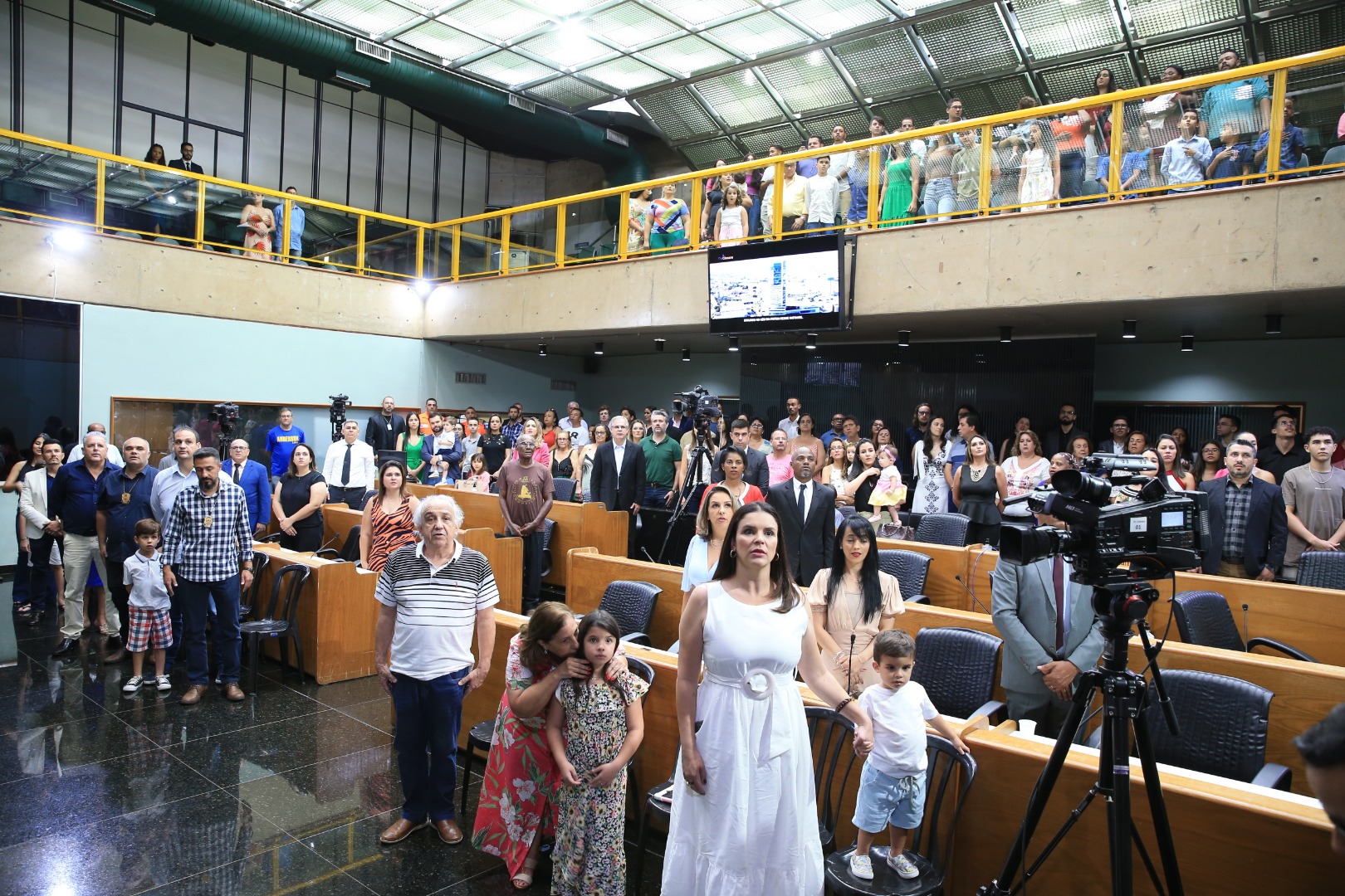 foto Aline Rezende 0005.JPG