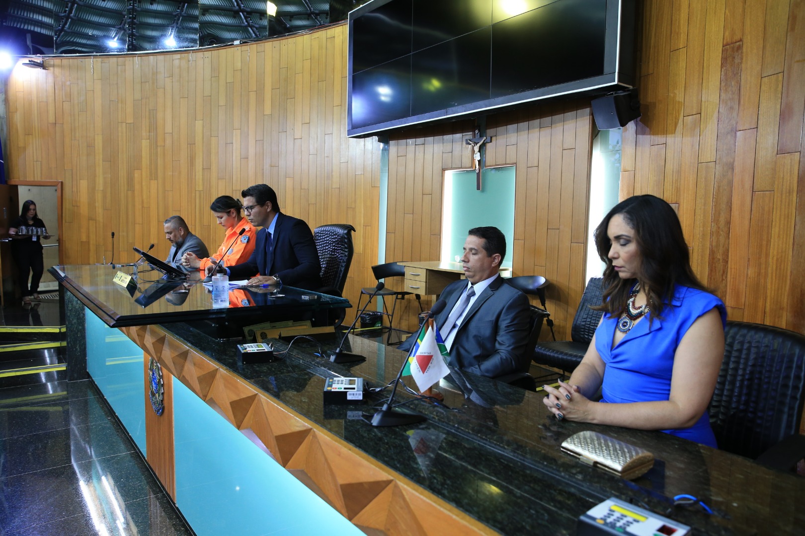 foto Aline Rezende 0007.JPG