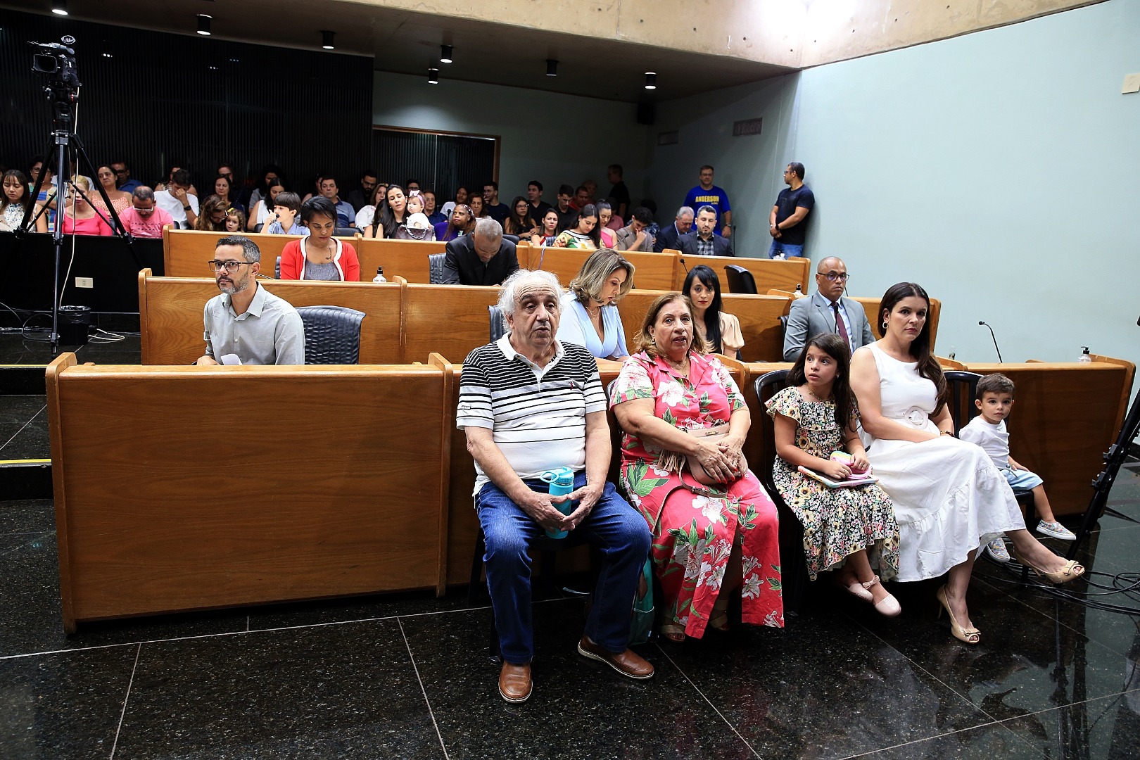 foto Aline Rezende 0009.JPG