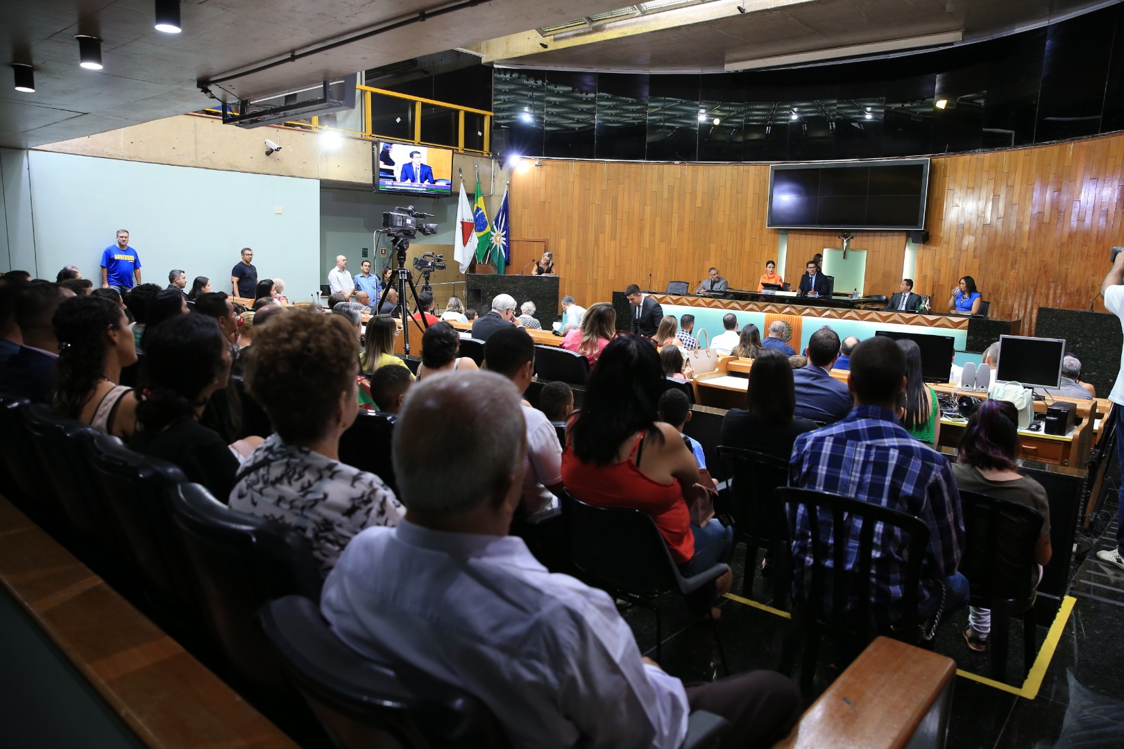 foto Aline Rezende 0011.JPG