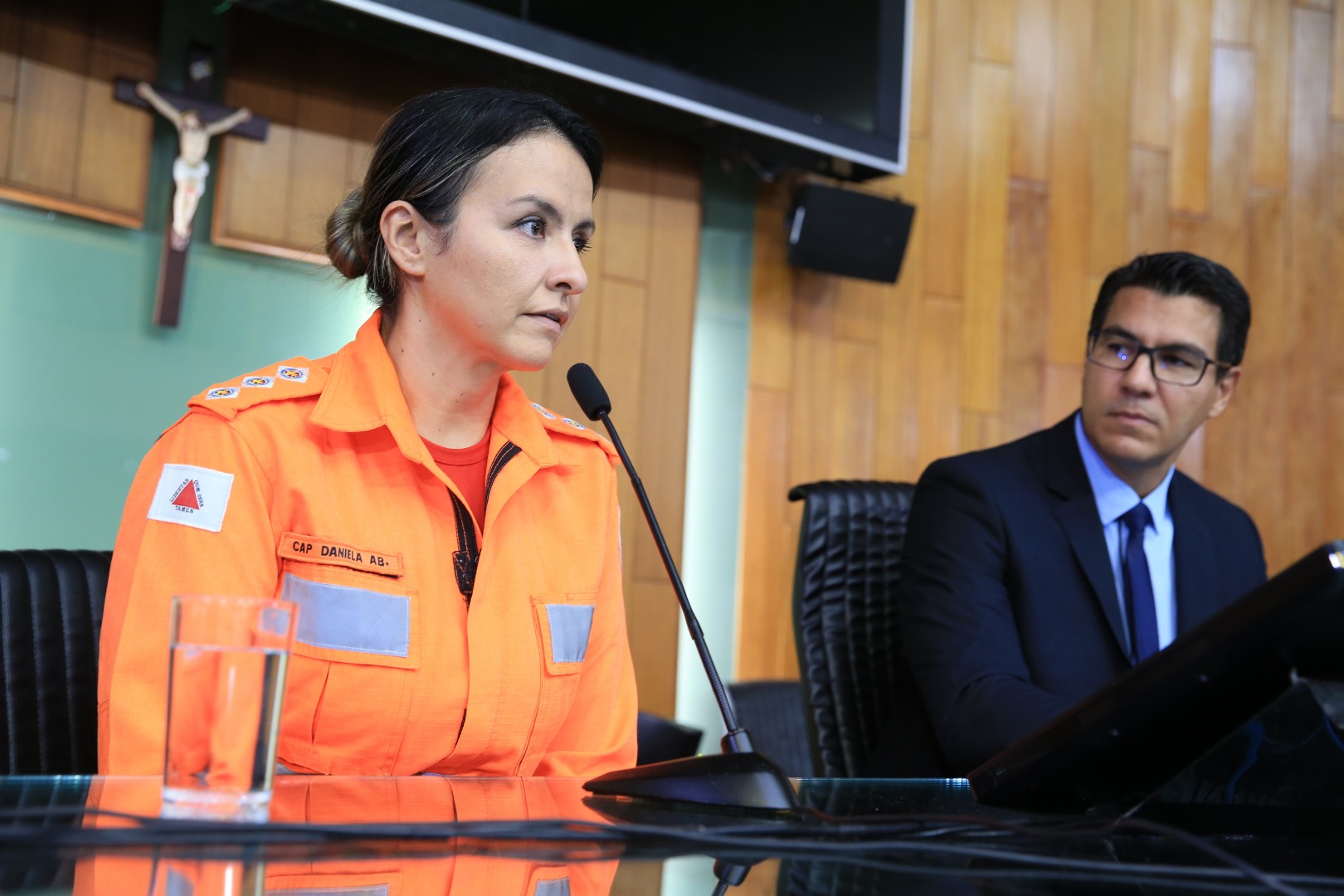 foto Aline Rezende 0014.JPG