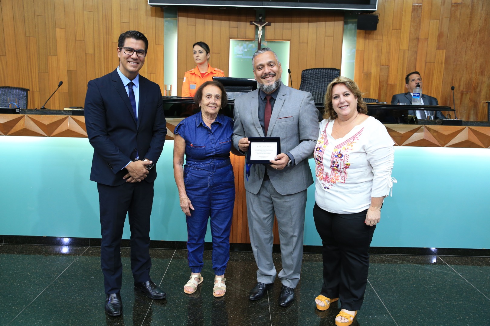 foto Aline Rezende 0020.JPG