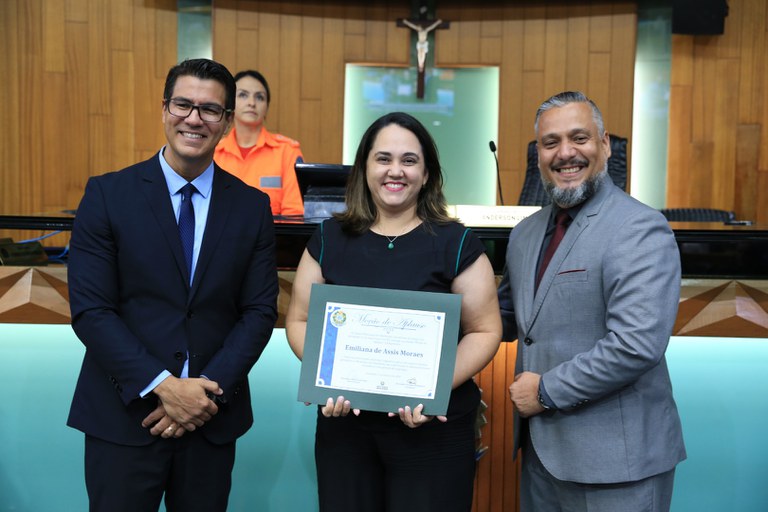 foto Aline Rezende 0043.JPG