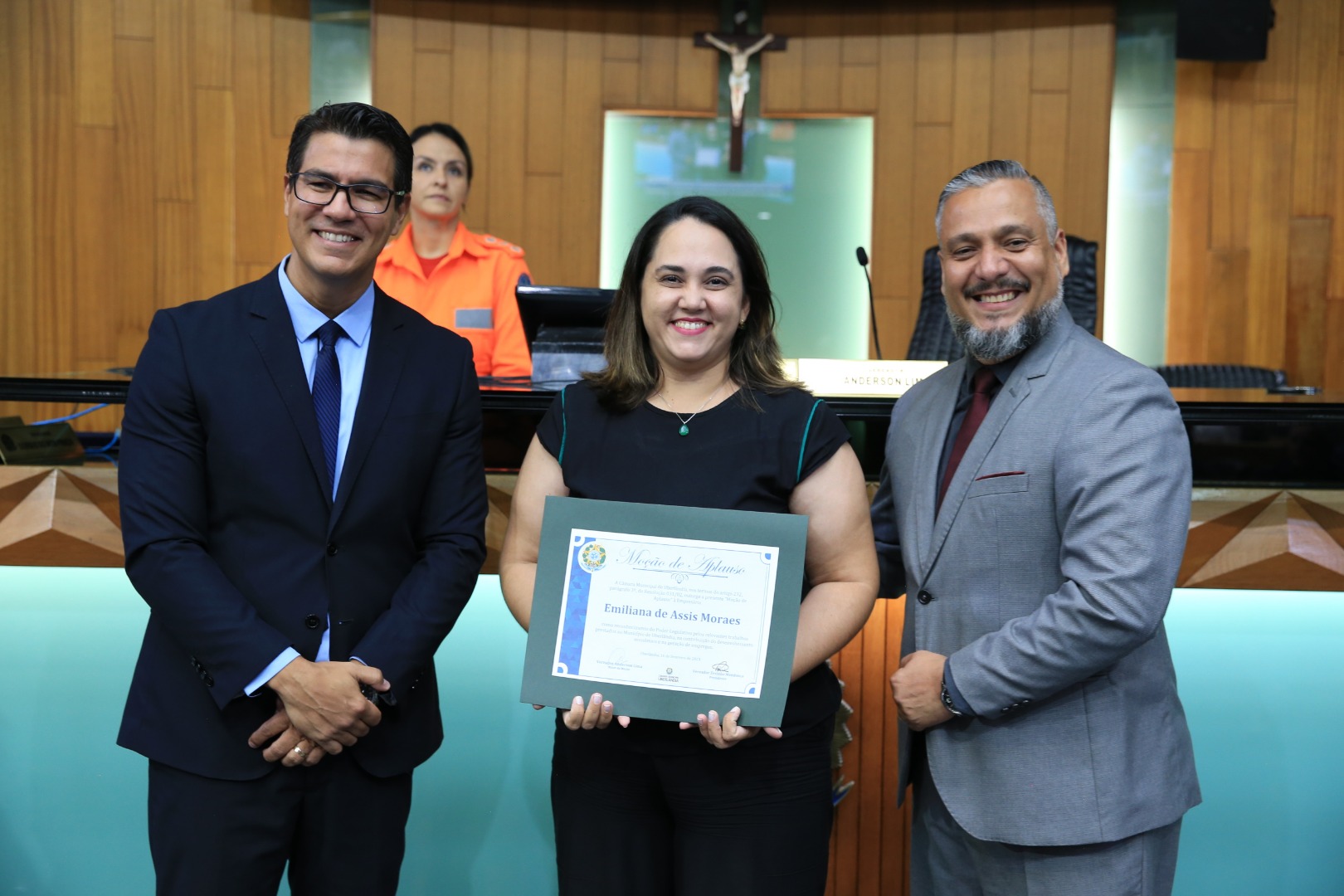 foto Aline Rezende 0043.JPG