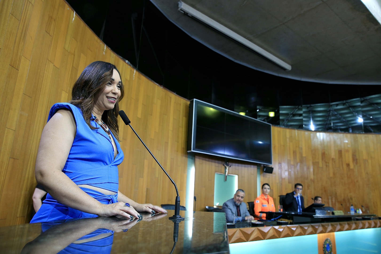 foto Aline Rezende 0056.JPG