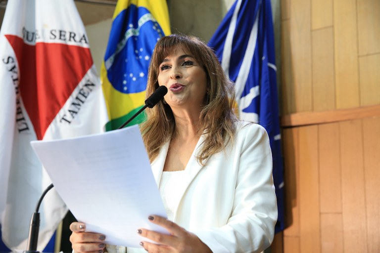 foto Aline Rezende 0001.JPG