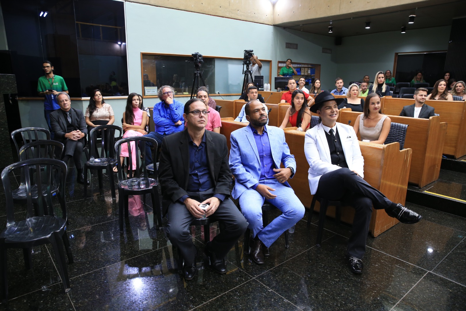 foto Aline Rezende 0002.JPG
