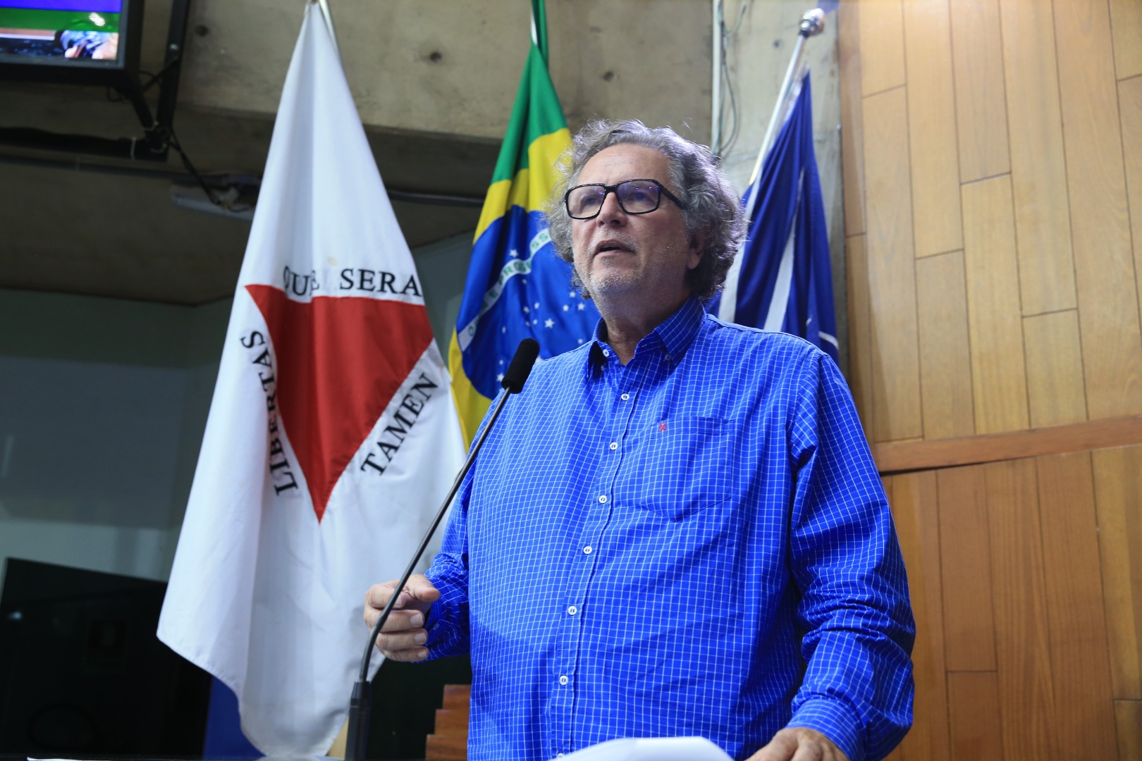 foto Aline Rezende 0011.JPG