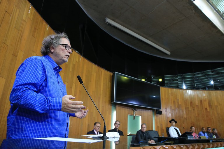 foto Aline Rezende 0012.JPG