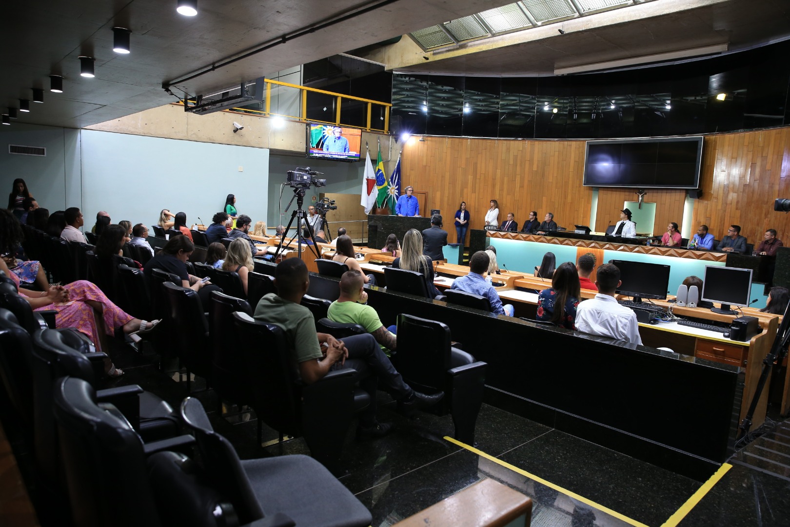 foto Aline Rezende 0013.JPG