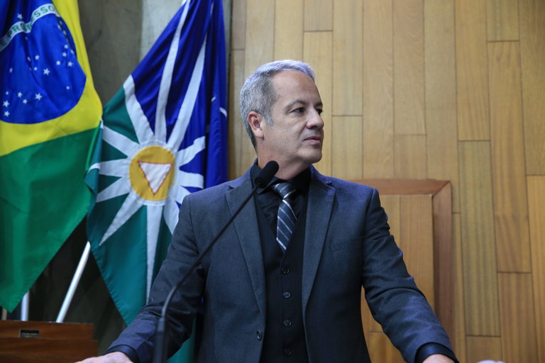 foto Aline Rezende 0015.JPG