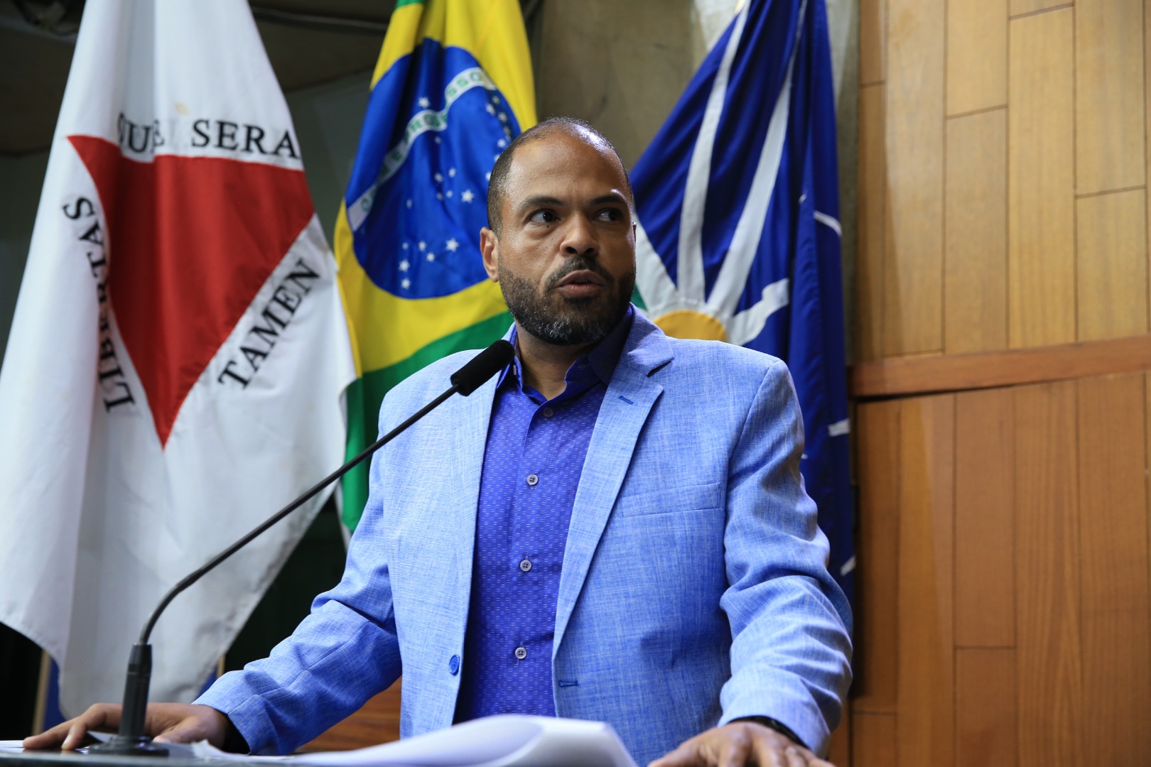 foto Aline Rezende 0017.JPG