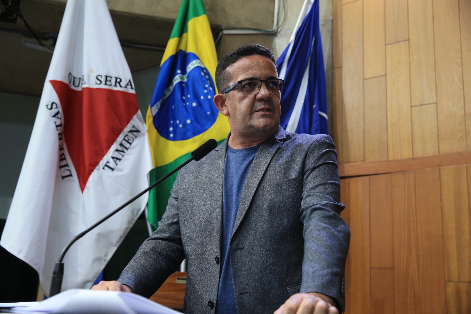 foto Aline Rezende 0019.JPG