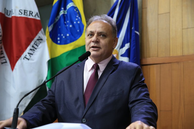 foto Aline Rezende 0020.JPG