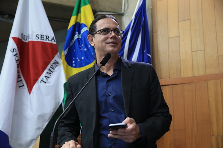 foto Aline Rezende 0028.JPG