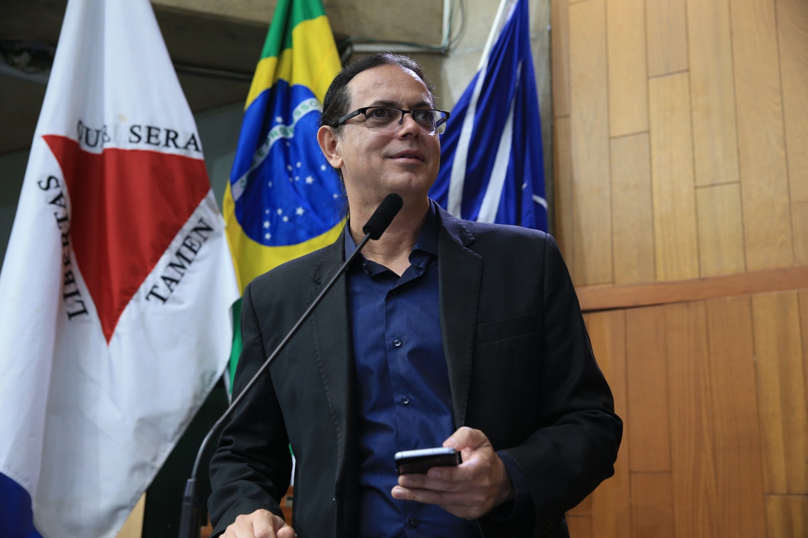 foto Aline Rezende 0028.JPG