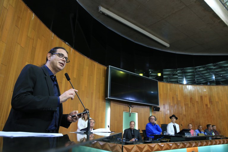 foto Aline Rezende 0029.JPG