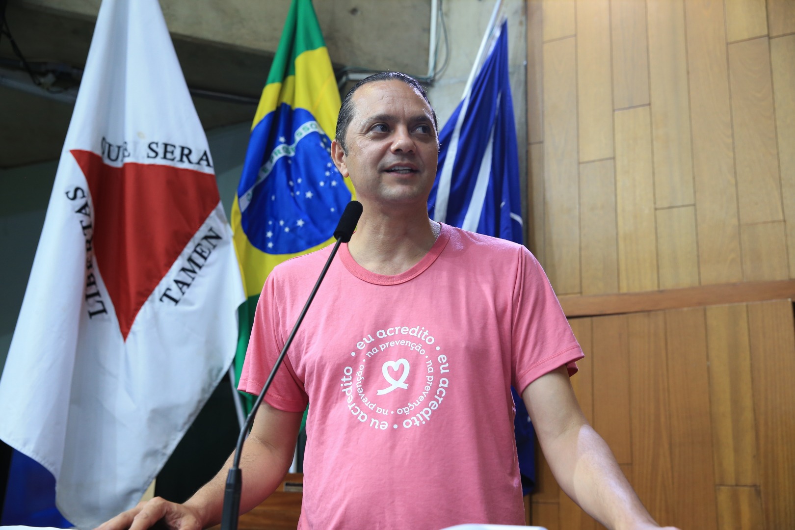 foto Aline Rezende 0030.JPG