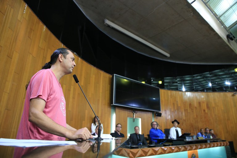 foto Aline Rezende 0031.JPG