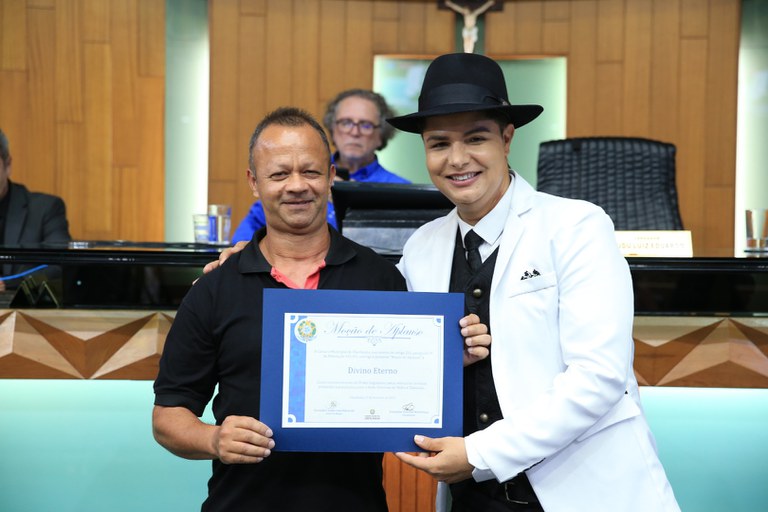 foto Aline Rezende 0043.JPG