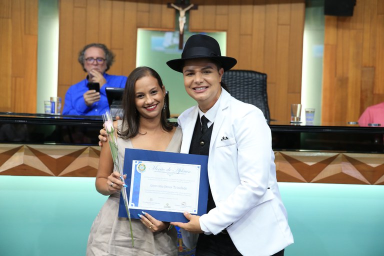 foto Aline Rezende 0047.JPG