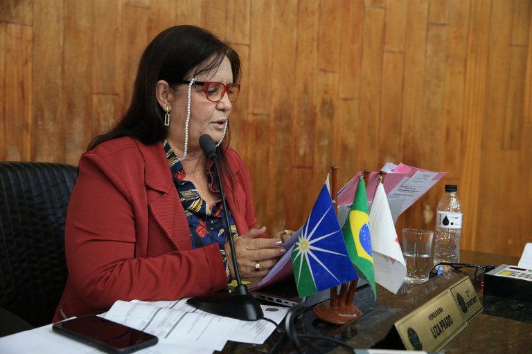 foto Aline Rezende 0004.JPG