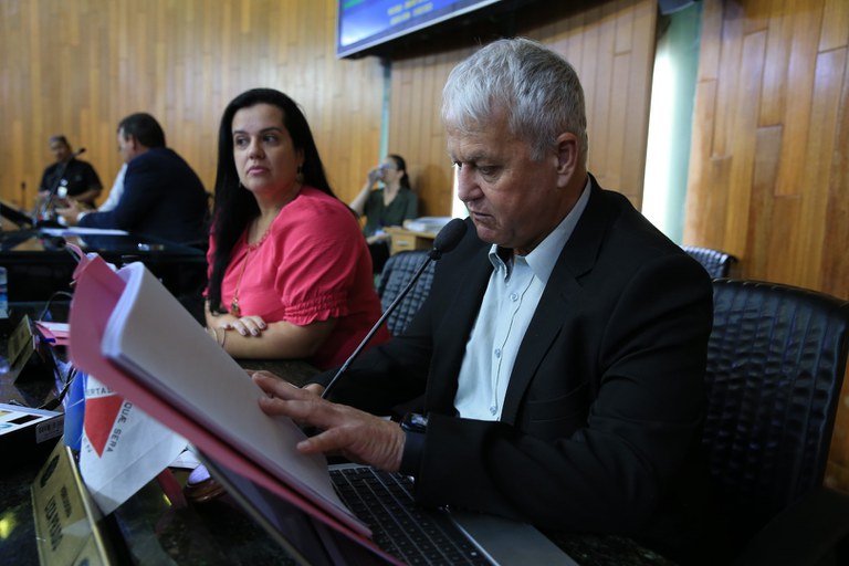 foto Aline Rezende 0011.JPG