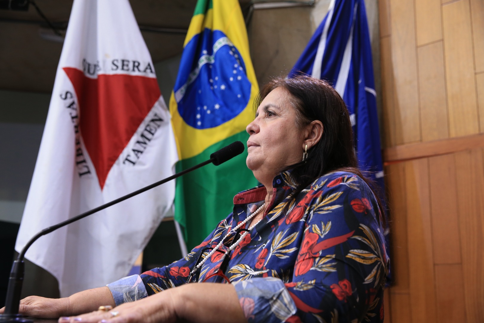 foto Aline Rezende 0012.JPG
