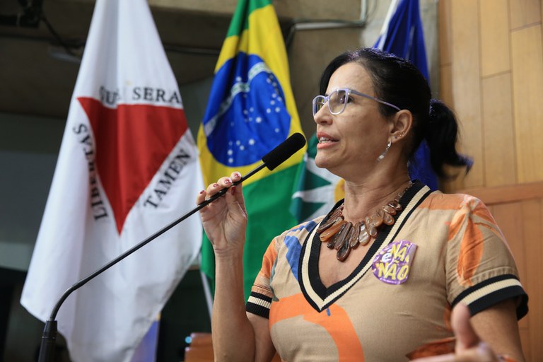 foto Aline Rezende 0024.JPG