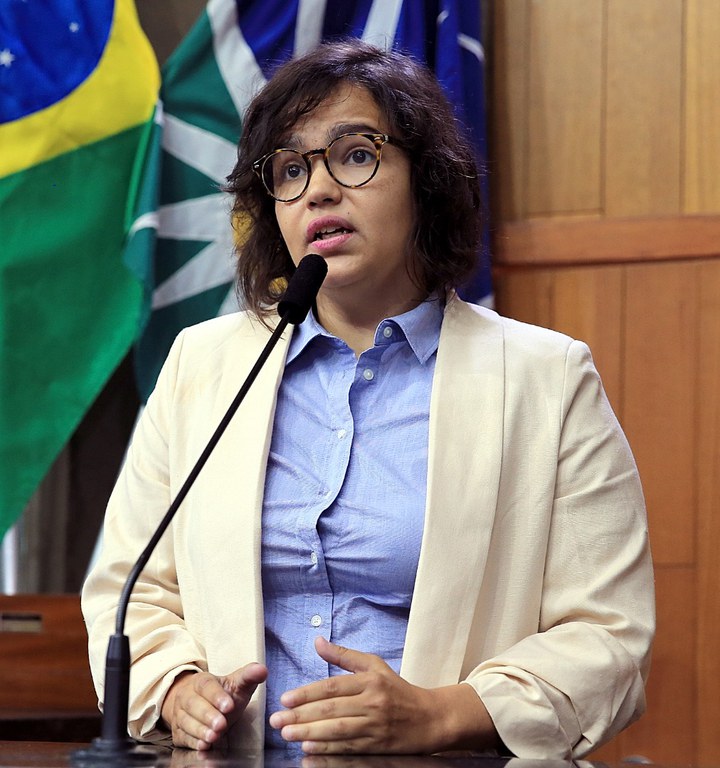 foto Aline Rezende 0029.JPG