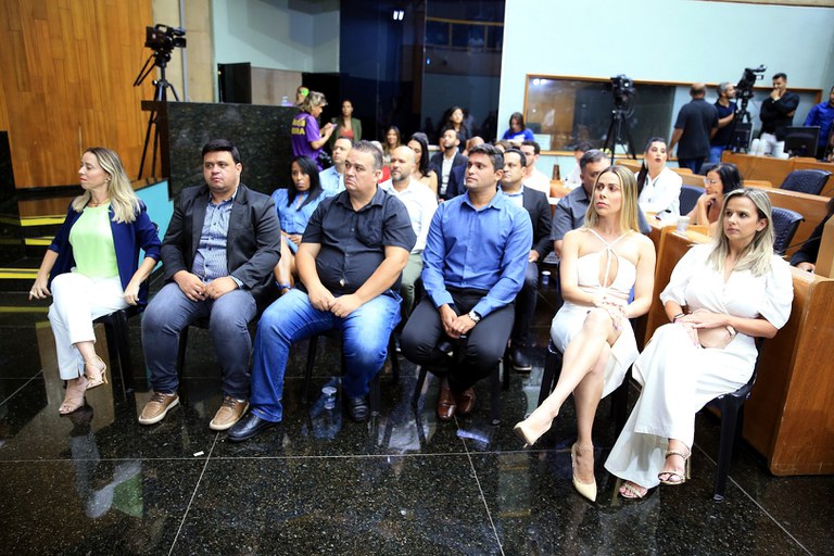 foto Aline Rezende 0001.JPG