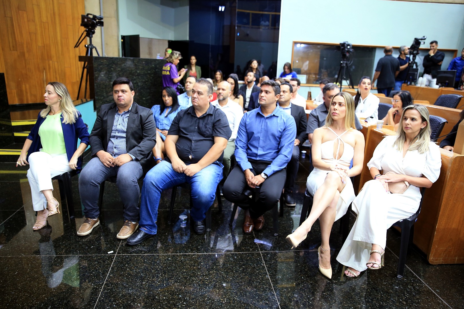 foto Aline Rezende 0001.JPG