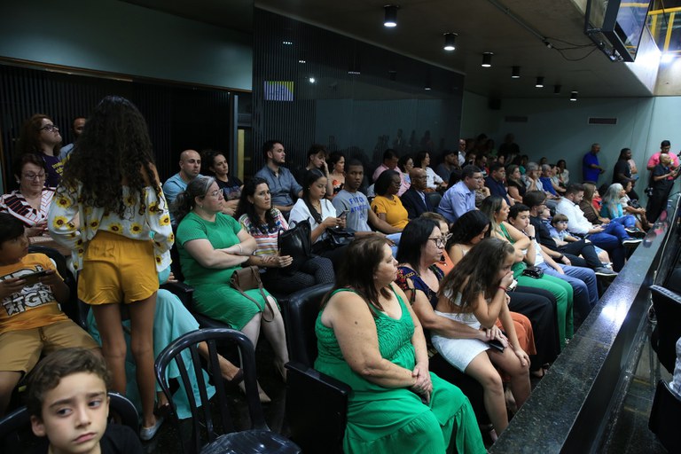 foto Aline Rezende 0009.JPG