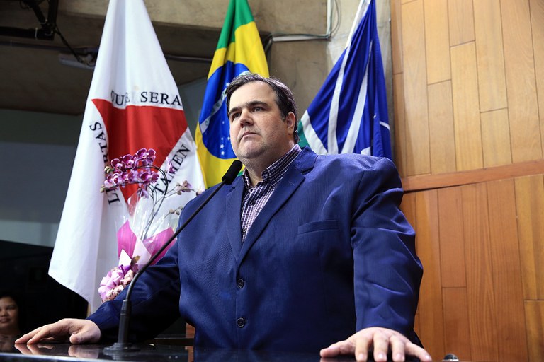 foto Aline Rezende 0011.JPG