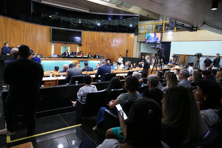foto Aline Rezende 0015.JPG