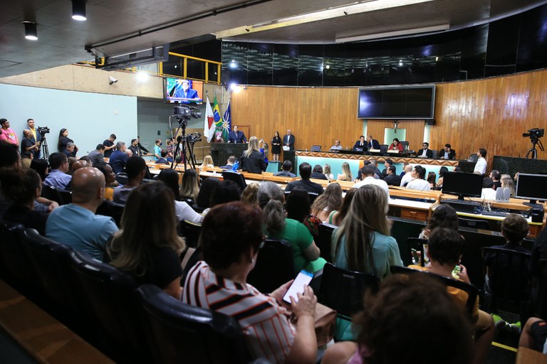 foto Aline Rezende 0016.JPG