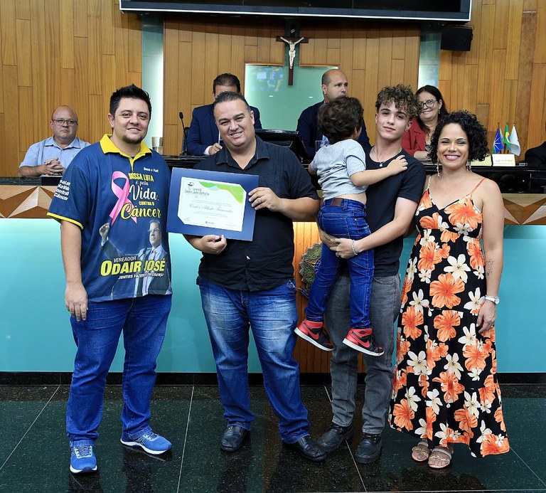 foto Aline Rezende 0029.JPG