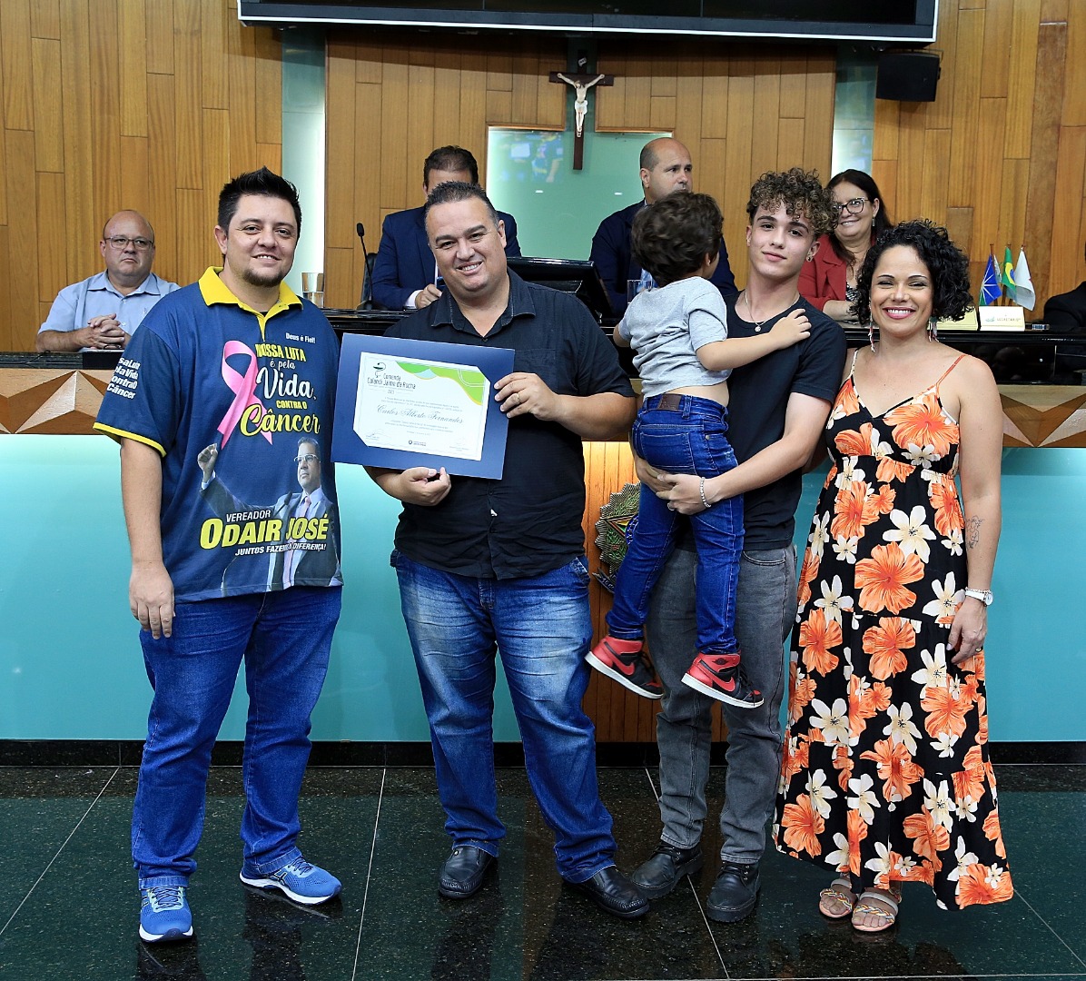 foto Aline Rezende 0029.JPG