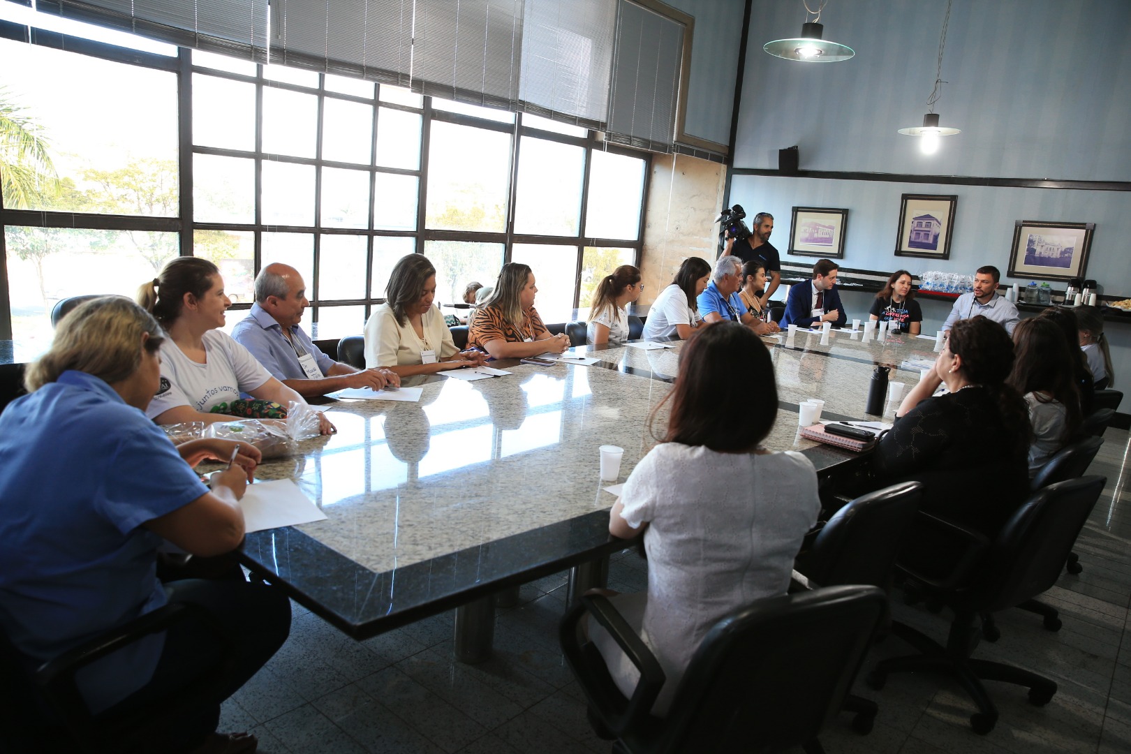 foto Aline Rezende 0006.JPG