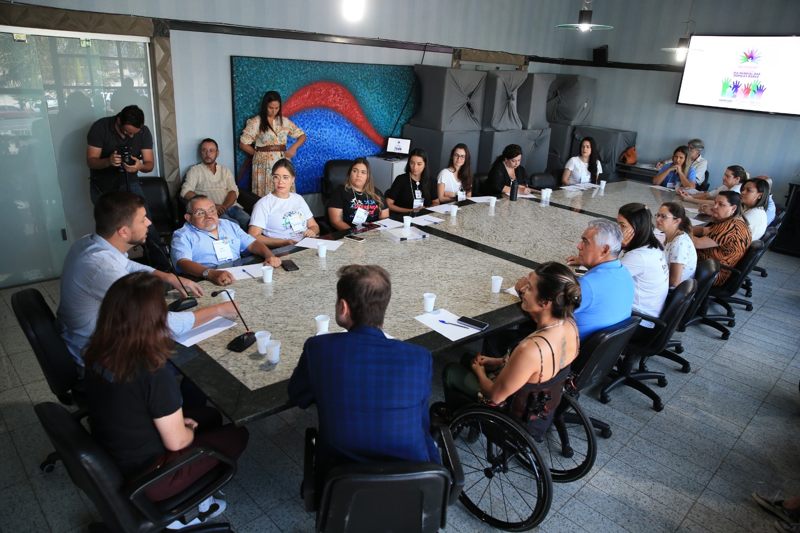 foto Aline Rezende 0013.JPG